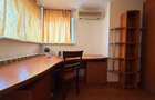 DUPLEX 3 CAMERE | UNIRII | CENTRALA | SAUNA - 9
