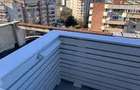 Studio modern I 23 m² I balcon I Calea Dorobanților I Central - 7