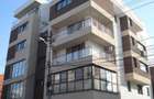 APARTAMENT 4 CAMERE AVIATIEI 5 MIN PROMENADA CURTE PROPRIE PARCARE - 15