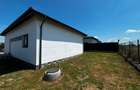 Case de vanzare |  Bacu |  135.000 Euro | 117 Mp Utili | 433 Mp Teren - 5