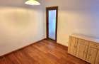 Penthouse zona Universitate, complet mobilat și utilat, terasă mare, bloc NOU - 19