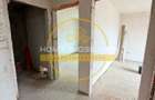 Duplex fără perete comun | 4 camere | 100 mp utili | 300 mp teren | Lunca Cetățu - 9