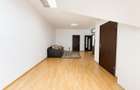 Apartament 2 camere Moșnița Nouă 66 mp curte comună 0% comision - 5