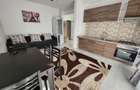 Apartament - Str.Rezervelor - Militari Residence - 4