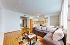 Sos. Vitan Barzesti - Rin Grand Residence 2 camere 12/13 65 mp - 3