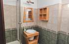 Vanzare  - Casa  Individuala - Prelungirea Ghencea – Gladiolelor - Teren 500 MP - 9