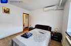 Apartament 2 camere metrou Academia Militară, centrală proprie, loc de parcare - 6