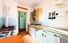 Decomandat, apartament 3 camere, Malnas-Bai, Covasna - 14