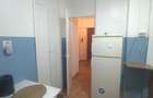 Calea Calarasilor, garsoniera, 300 euro, 6 min metrou Muncii, actual 08 iulie - 7