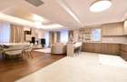 Inchiriere apartament I Herastrau - Soseaua Nordului - 1