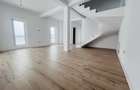 Duplex 3 camere, P+E, 91 mp utili, 250mp teren - Mosnita Veche - 4