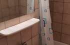 Aviatiei - 1 minut Metrou - Garsoniera  confort 1  - suprafata 30 mp  - MODERNA - 9