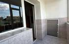 Apartament 2 camere de inchiriat, decomandat, etajul 1 - Gara - 7