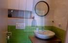 Apartament 3 camere + loc de parcare - zona Tractorul/Nicolae Labis - 7