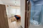 De vânzare – Pensiune complet funcțională în Predeal,15 CAMERE+2 APARTAMENTE - 5