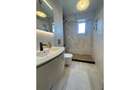 REA1028959 Apartament 2 camere Rose Residence 3 Pipera - 8