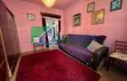 Ultracentral - Cu garaj inscris in CF. - 5