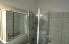 2 Camere | HERASTRAU | Nordului | Gradina 50mp | Parcare subterana - 11