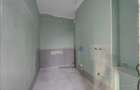 Apartament cu 3 camere cu terasa in Central District Viitorului 134 | Comision - 13