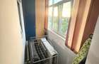 Apartament luminos  Crangasi metrou - 8