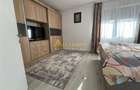 TREND RESIDENCE Vila P+1+M 4 camere 2 bai 120 mpu - 20