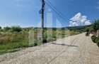 Teren intravilan | De vanzare | 550 mp | 25 ml deschidere | Micesti - 2