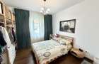 Inchiriere apartament 3 camere Beller - 15