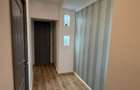 Apartament 3 camere cu terasa mare si vedere la parcul  Tei - 15