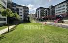 Apartament 2 camere 56 mp Donath Park cu loc de parcare - 13