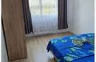 Studio, semidecomandat, 43 mp, centrala, ac, loc parcare, Aparatorii Patriei - 2