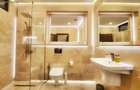 HOTEL PREMIUM OPERAȚIONAL DE VÂNZARE | 44 CAMERE  | OTOPENI –NORD BUCUREȘTI - 7
