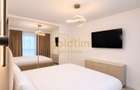 LUX / MOBILAT PREMIUM / UTILAT COMPLET / BALCON / 2 PARCARI / ROND OMV PIPERA