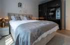 Apartament 2 camere | LUX | Parcare | Cortina North - 6