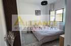 Vila tip Duplex | Mobilata Utilata - 2