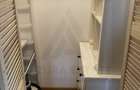 Apartament 2 camere 47 mp dotat cu AC si balcon in zona Hipodrom I - 7