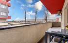 Apartament 3 camere ,71 mp + terasă 12 mp, zona BMW - 15
