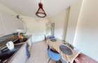 Apartament de vanzare in Sibiu, 2 camere, 128 mp. , - Zona Tilisca - 19