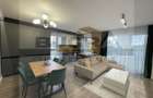 Apartament 2 camere finisat premium, parcare subterana, zona Centrala - 6