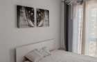 Apartament 2 camere, 61 mp utili, Etaj 7 Arena Residence, Oradea. - 4