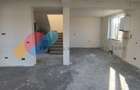 Duplex nou, 115 Mp, 3 dormitoare, Zona Centrala Chinteni