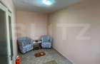 Apartament 2 camere, 31 mp, zona Valea Roșie - 1
