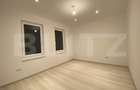 Duplex nou 4 camere 120mp  Mosnita Noua– aproape de Timișoara - 5