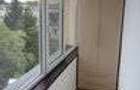 Apartament amenajat si mobilat LUX - 6