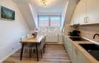 Apartament 4 camere, Kogălniceanu, comision 0% - 2