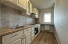 2 Camere l Grand Park Residence I Parcare subterana - 10