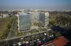 Comision 0% ! Birou premium in zona Politehnica (intre 600 si 2000mp) - 3