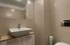 2 camere | Parcare inclusa | Incalzire pardoseala | Centrala proprie - 15