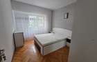Apartament de vanzare, 3 camere, decomandat, 88 mp, Dacia - 1