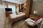 Apartament 2 camere decomandate - etajul 2 - ULTRACENTRAL - 4