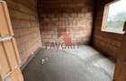 Comision 0% | Duplex in Mosnita | strada privata | Toate utilitatile | La asfalt - 9